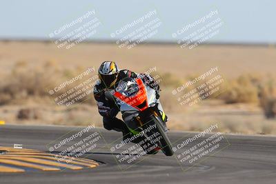 media/Dec-09-2023-SoCal Trackdays (Sat) [[76a8ac2686]]/Turn 16 (2pm)/